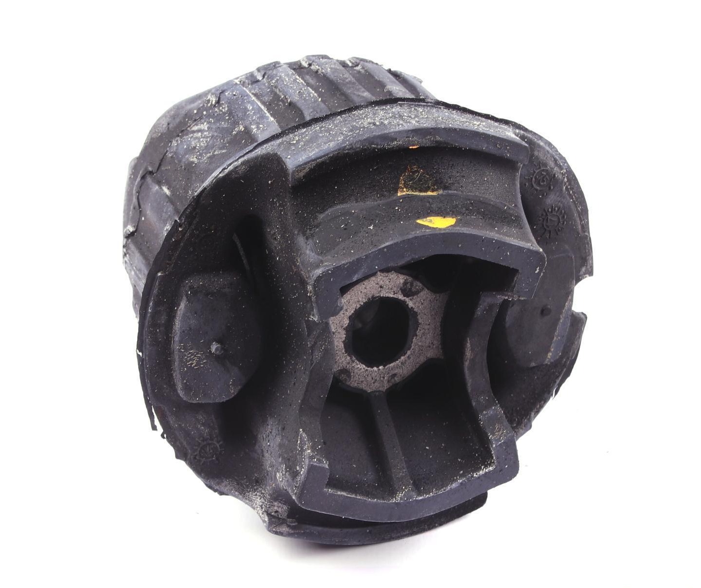 22445 FEBI BILSTEIN